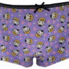 China underwear manufacturer